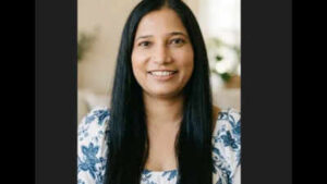 Sikh woman in Canada killed at home; neighbors saw her mother frantically running out with grandkids