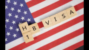 Tech industry group urges Trump administration to drop $103,265 H-1B fee proposal, asks how Silicon Valley will hire top talents