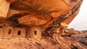 In July 2026, Trump removed monument protections from 2.93 million acres at Bears Ears and Grand Staircase-Escalante; on September 11, the excluded lands became eligible for new mining claims