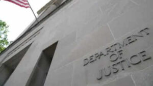 In 1996, US established a court to quickly remove foreign terrorists from the country. Afghanistan’s Nazira Haji Zada became the first one to be deported three decades later
