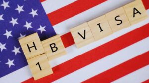 Last day of work is last day in US: Immigration expert suggests 6 steps if 60-day grace period for H-1B ends