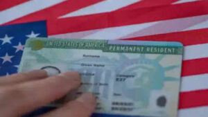 IT giants’ PERM filings suspended: What does this mean for Green Card applicants?