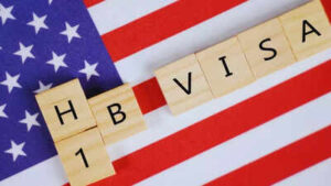 ‘We have handcuffs ready’: Trump admin warns of major H-1B changes as visa fraud crackdown widens