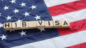 Wage mismatch: Why did USCIS revoke an H-1B petition in Florida? Here’s what happened