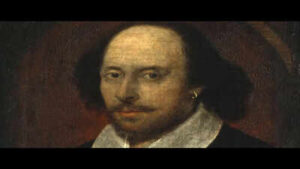 Quote of the day by William Shakespeare: “All the world’s a stage, and all the men and women merely…” – a timeless lesson on change, identity and life | World News