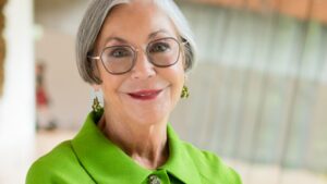 World’s richest woman Alice Walton nears $120 billion after a $33 billion rise; her $250 million tuition-free medical school marks a new philanthropic chapter | World News