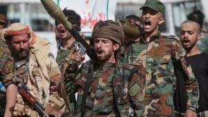 US warns citizens to ‘reconsider travel’ to Saudi Arabia amid Houthi attacks, issues Level 3 advisory