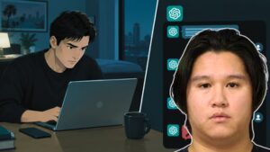 He told ChatGPT he wanted to kill his ex-girlfriend: How a Florida man’s private AI conversations led to an FBI investigation