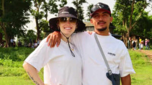 She left behind her dream of a career in law to build a life in a Nepalese village, but at 25, her £300-a-month lifestyle has helped her buy a £170,000 home in Yorkshire