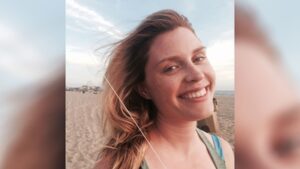In 2023, New York mother Casey McIntyre arranged a fundraiser to erase strangers’ medical bills after her death; by December 2024, her memorial campaign had funded more than $120 million in debt relief