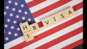 If you hire H-1B, you won’t get grants: Texas Agriculture Department’s new rule for businesses; ‘Taxpayers work hard for their money’