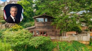 The San Francisco cottage linked to Gavin Newsom’s early childhood sold for $2.8 million in 2019; this month it went on the market for $4.5 million and sold in just 14 days for $5.85 million, more than double its price seven years ago
