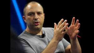 WhatsApp co-founder Jan Koum donated $36 million to help establish a Los Angeles school campus; on October 25, the new campus opened for grades 9–12, bringing the school’s total footprint to 28 acres
