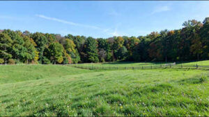 Two Pennsylvania hunting clubs own 5,500 acres of private land; state Supreme Court ruling changes when game wardens can enter without a warrant | World News