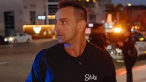 Why did Kick suspend Vitaly after his latest livestream? Here’s what we know
