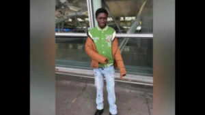 Bullied Ghana teenager shot to death on his way to school in Bronx: Mayor Mamdani says he spoke to Trump, Javits Frimpong’s mother to get visa to see son for the last time